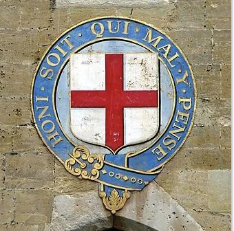 Édouard III d'Angleterre