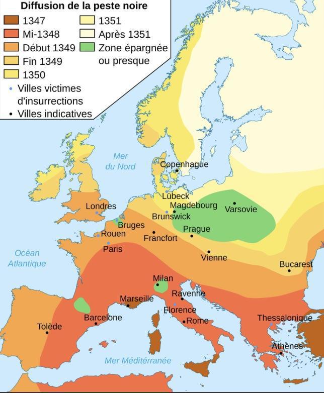 Édouard III d'Angleterre Édouard III d'Angleterre