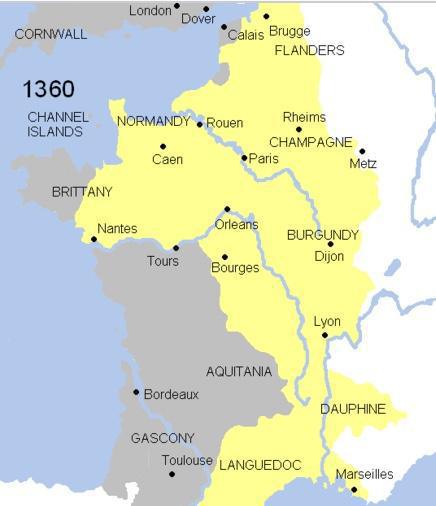 Édouard III d'Angleterre