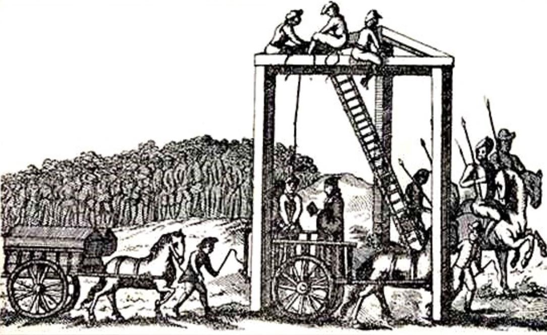 Isabelle de France : la "Louve de France"