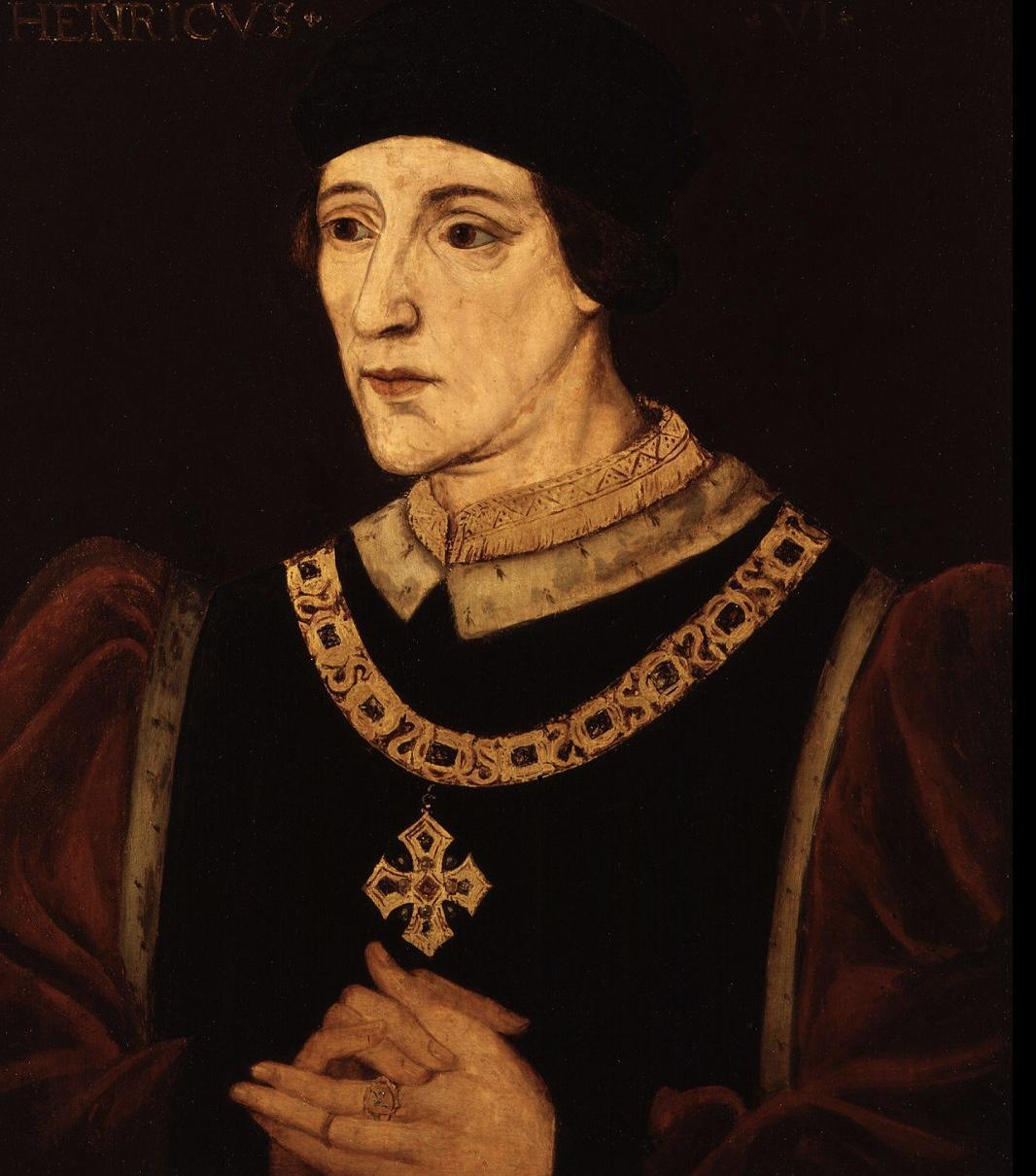 La Guerre des Deux-Roses