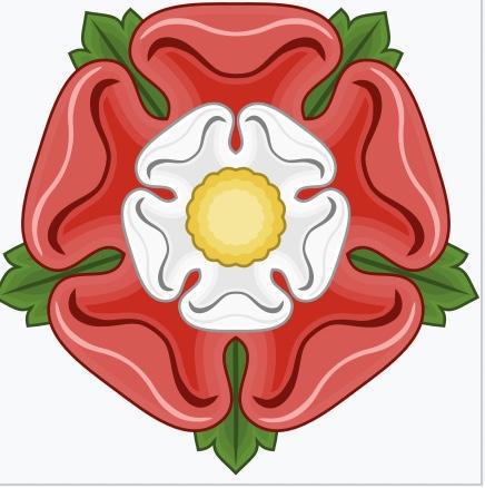 La Guerre des Deux-Roses La Guerre des Deux-Roses