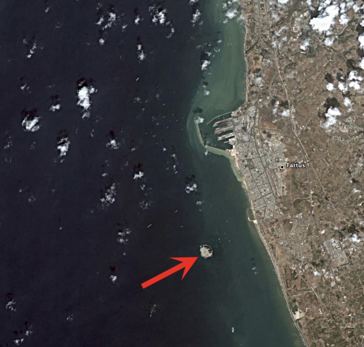 Le Siège de Saint-Jean-d'Acre (1291) : La Fin des États Croisés en Terre Sainte Le Siège de Saint-Jean-d'Acre (1291) : La Fin des États Croisés en Terre Sainte