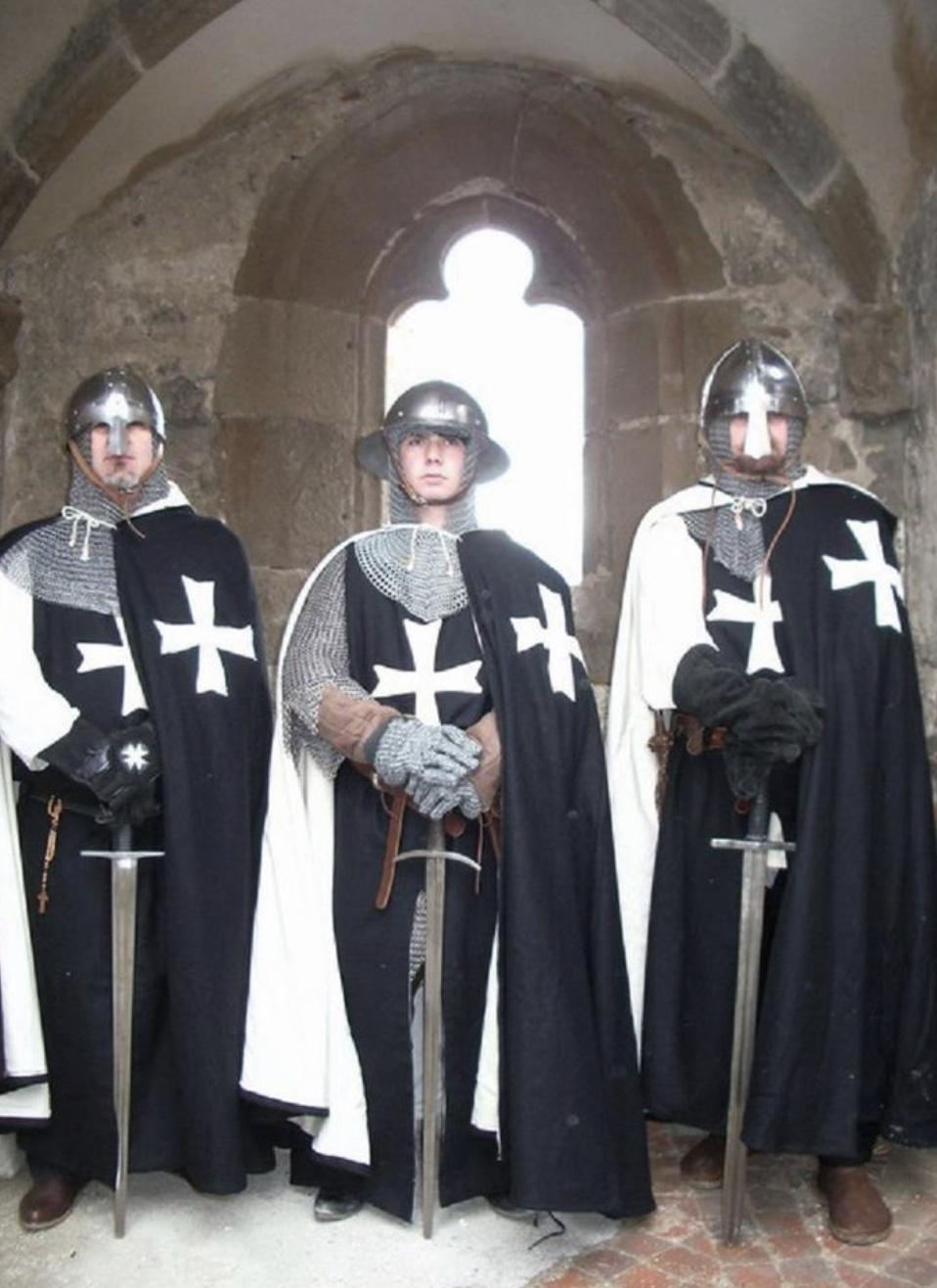 Le Royaume de Jérusalem