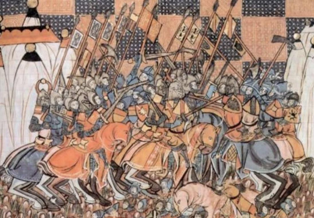 Bohémond de Tarente Bohémond de Tarente