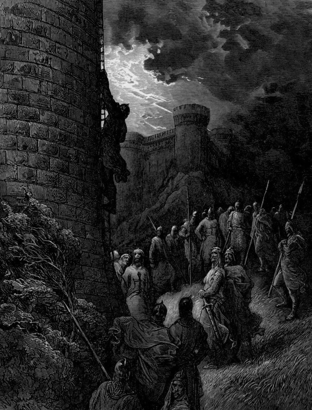 Bohémond de Tarente Bohémond de Tarente