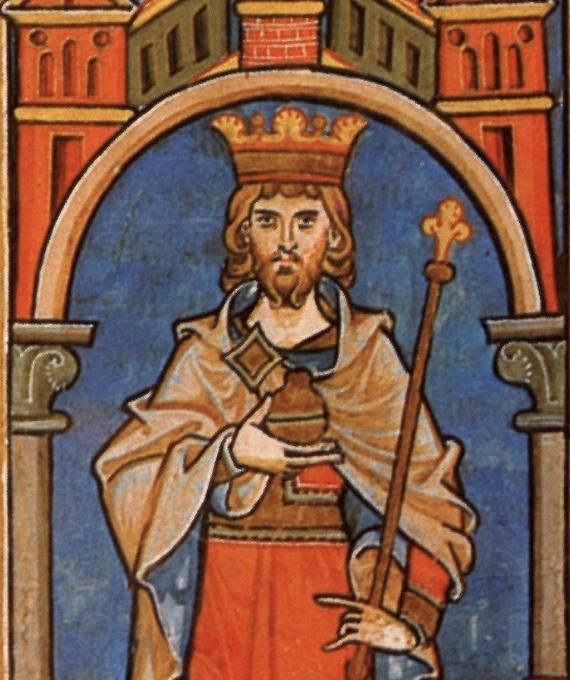 La Deuxième Croisade (1147–1150) : Analyse d’un Échec Retentissant