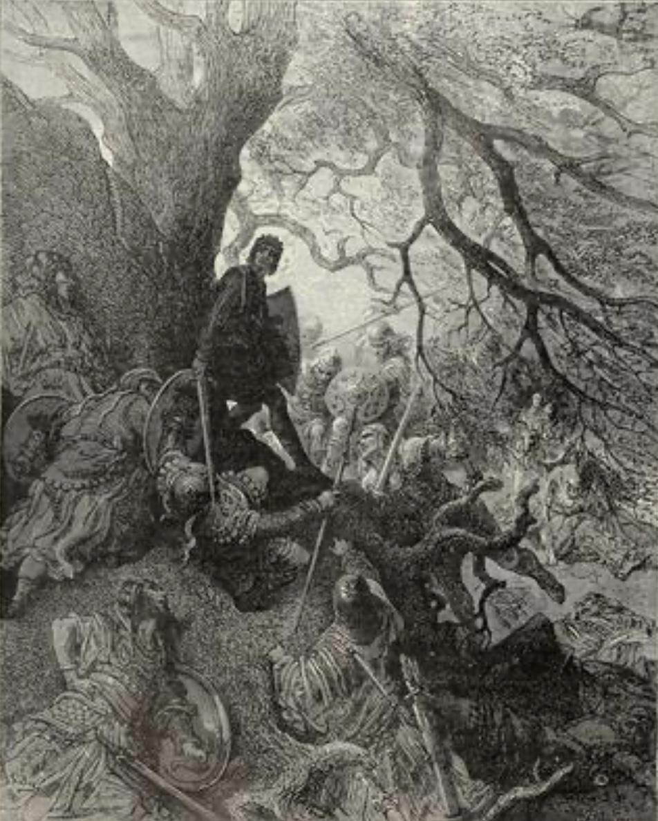 La Deuxième Croisade (1147–1150) : Analyse d’un Échec Retentissant La Deuxième Croisade (1147–1150) : Analyse d’un Échec Retentissant