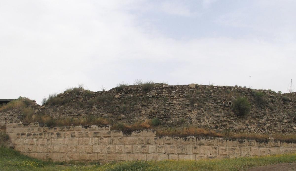 Baudouin IV de Jérusalem : Le Roi Lépreux, Héros des Croisés