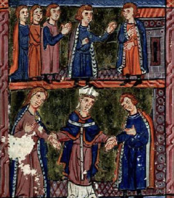 Baudouin IV de Jérusalem : Le Roi Lépreux, Héros des Croisés Baudouin IV de Jérusalem : Le Roi Lépreux, Héros des Croisés