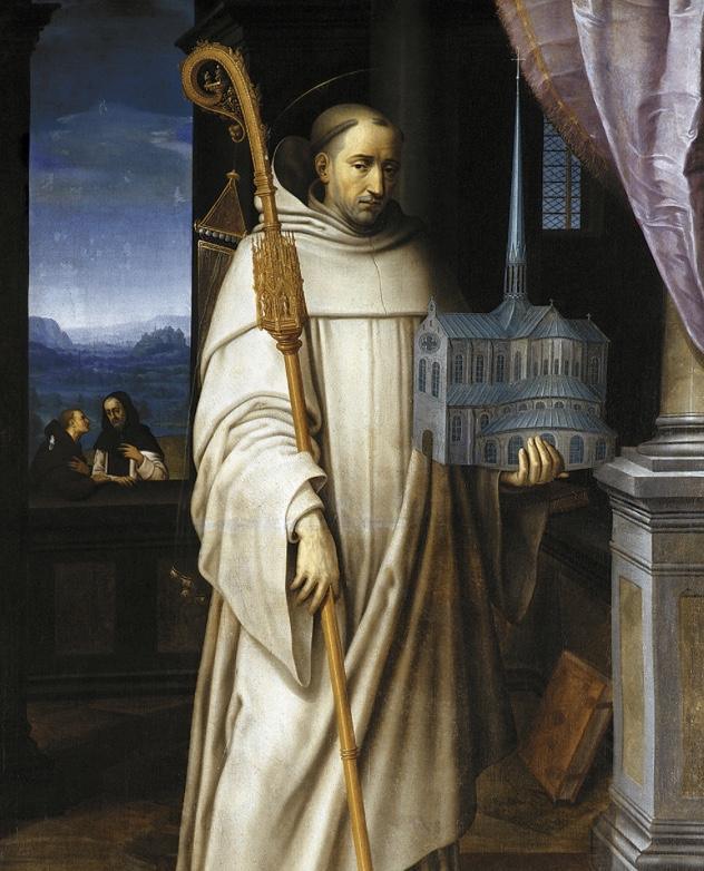 L'Ordre du Temple L'Ordre du Temple