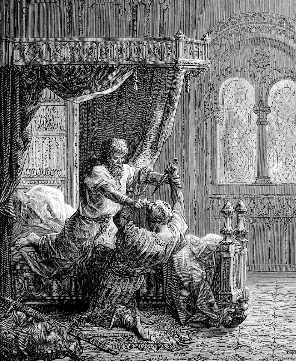 Les Nizârites : L’Ordre Secret des Assassins Les Nizârites : L’Ordre Secret des Assassins