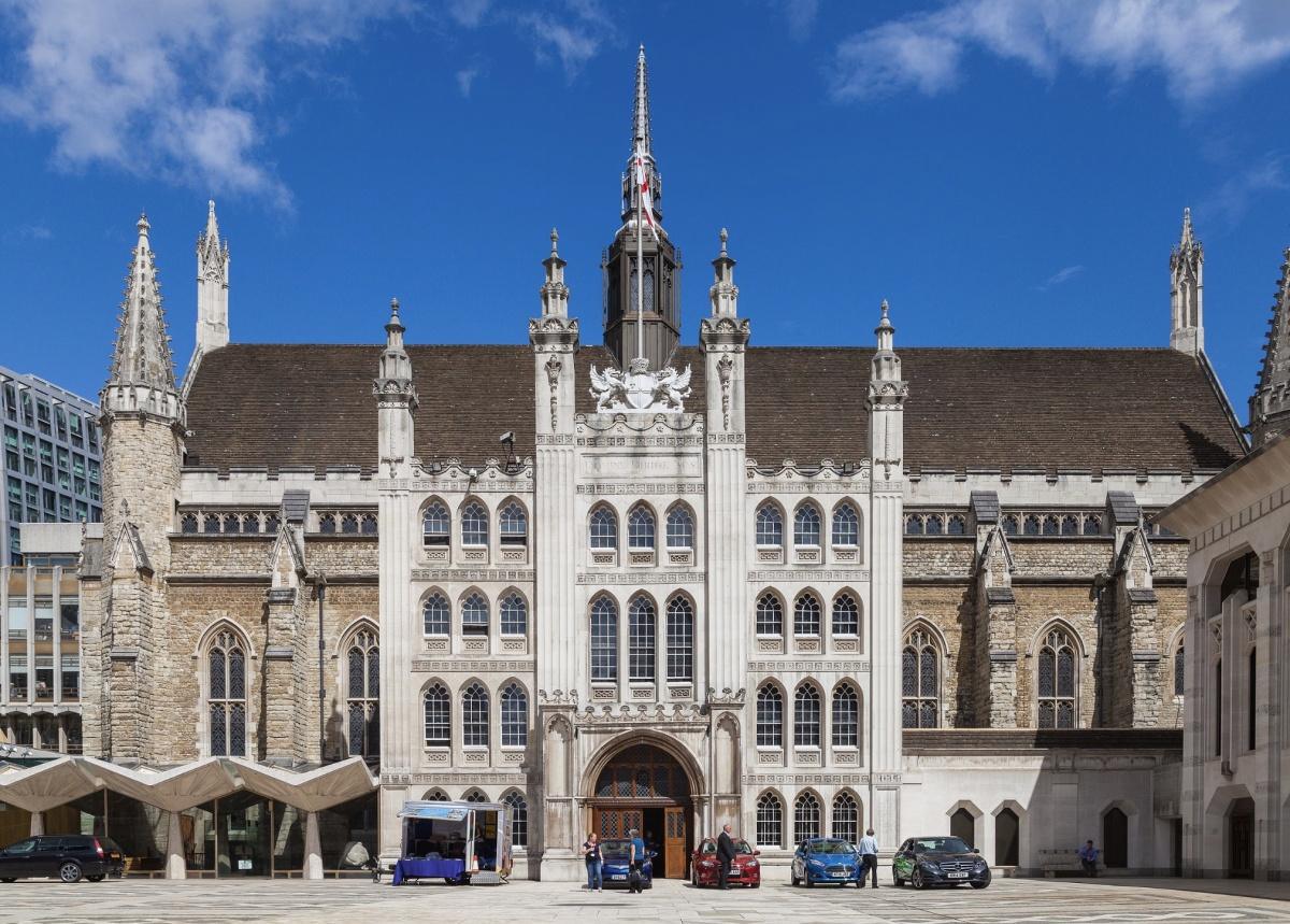 La Hanse : Quand les Ports du Nord Forgèrent un Empire Commercial