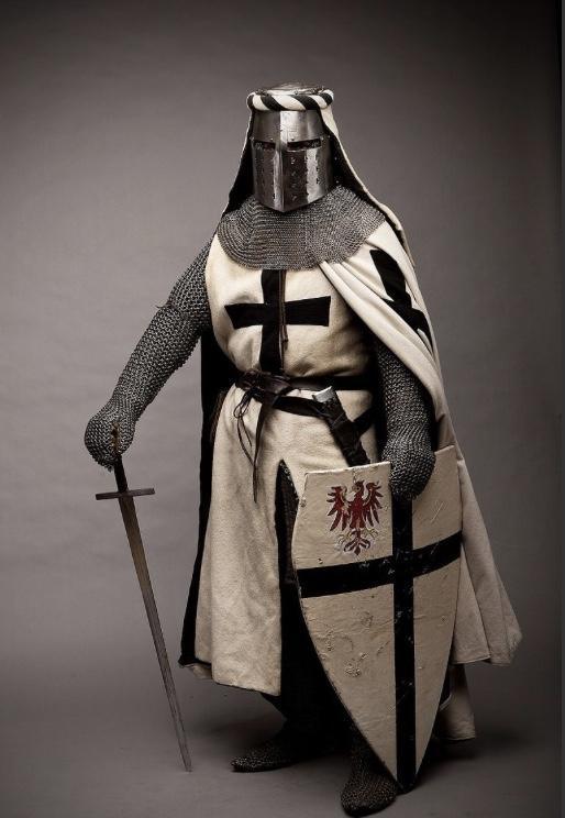 La Bataille de Tannenberg (1410) : La Fin de la Suprématie Teutonique