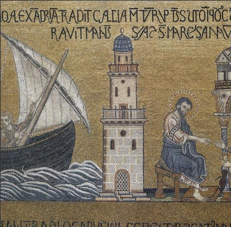 Ptolémée Ier : fondateur de la dynastie lagide