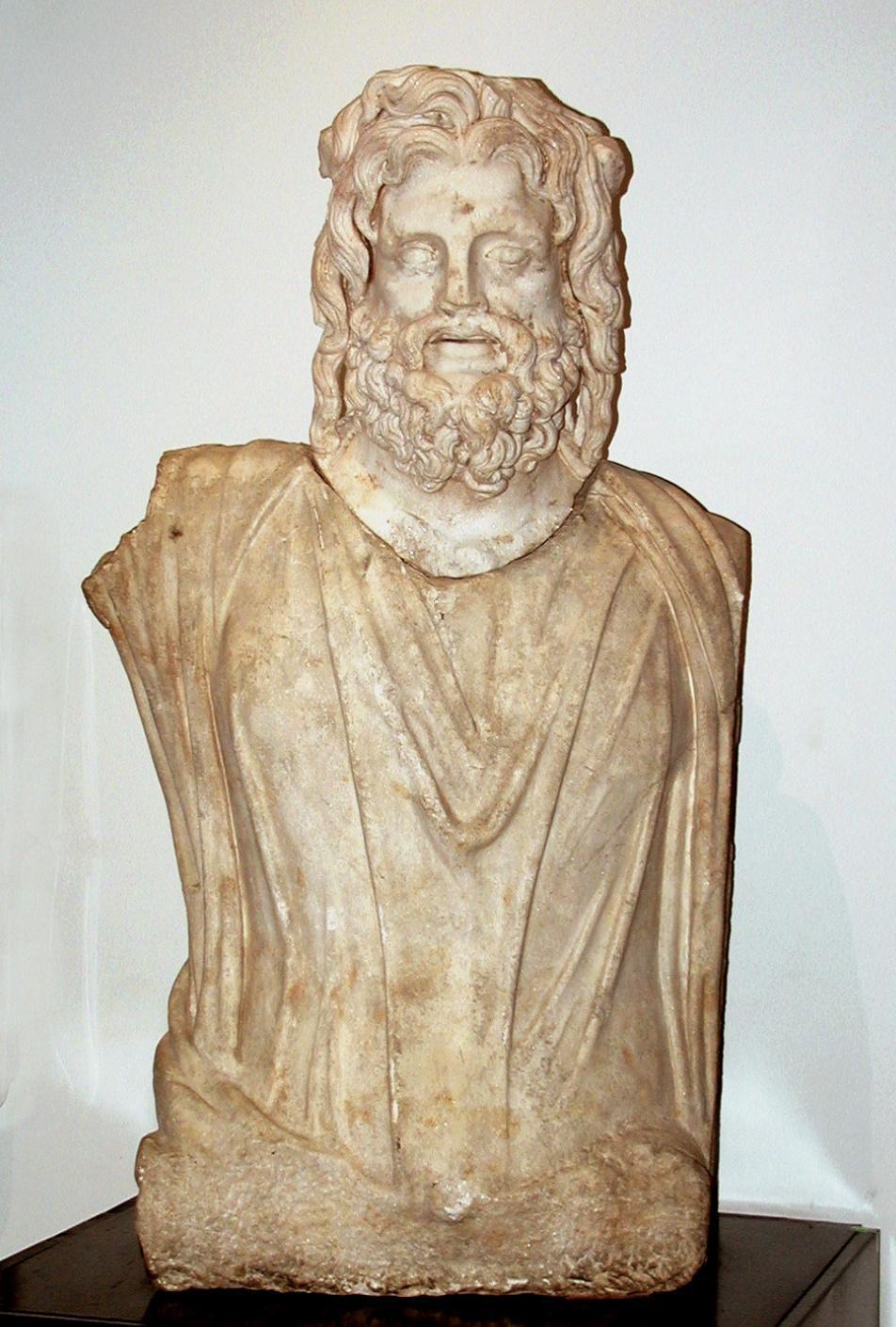 Ptolémée Ier : fondateur de la dynastie lagide Ptolémée Ier : fondateur de la dynastie lagide