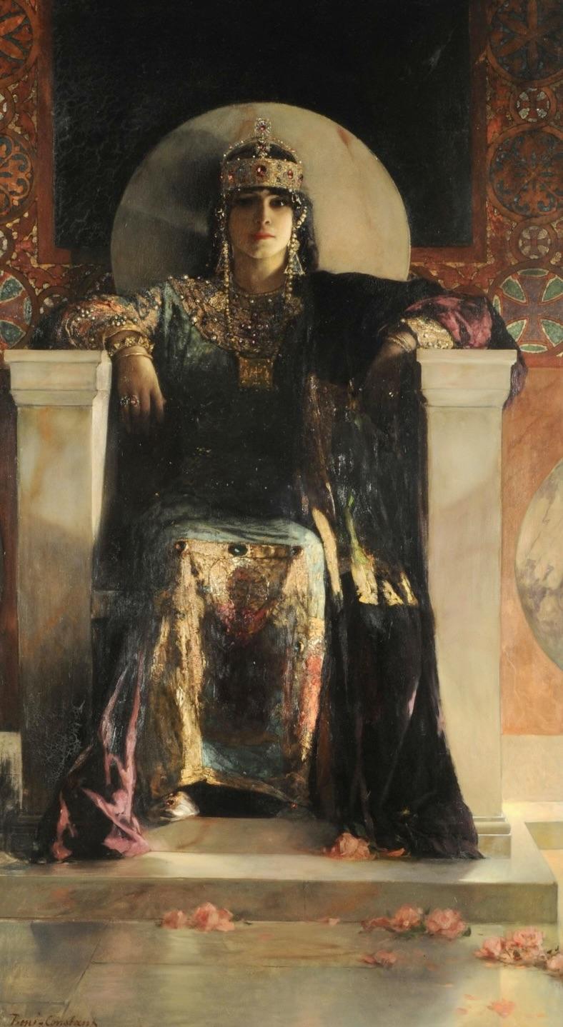  La Sédition de Nika : L'émeute qui faillit renverser Justinien