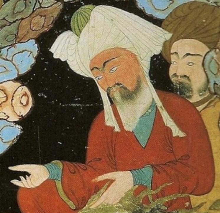 Le sabre et la foi : la conquête arabo-musulmane du Moyen-Orient Le sabre et la foi : la conquête arabo-musulmane du Moyen-Orient