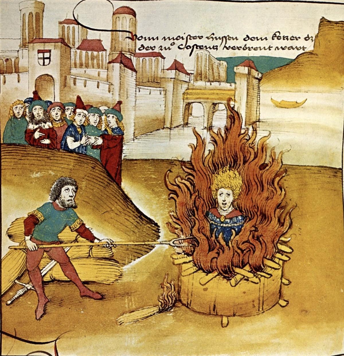 Le Saint-Empire pendant le Moyen Âge tardif Le Saint-Empire pendant le Moyen Âge tardif