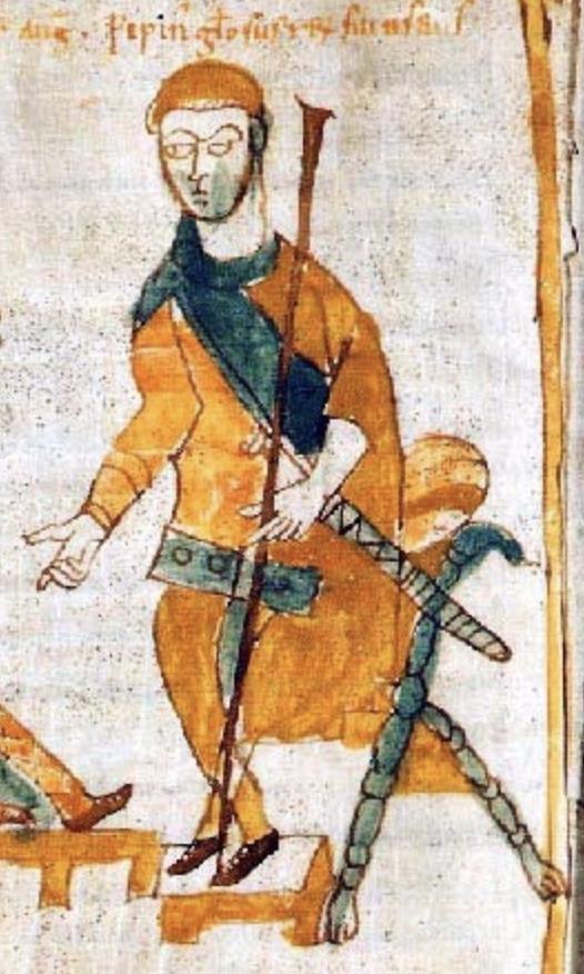 La Puissance vénitienne au Moyen Âge