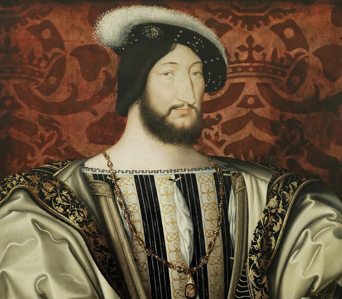 L'Affaire des Placards : Le début des tensions religieuses en France L'Affaire des Placards : Le début des tensions religieuses en France