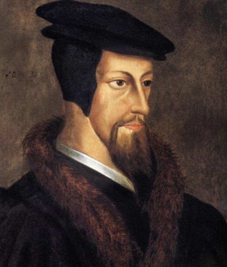 L'Affaire des Placards : Le début des tensions religieuses en France