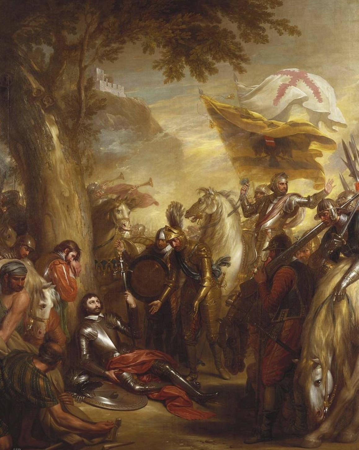 Bayard : Le Chevalier sans Peur et sans Reproches Bayard : Le Chevalier sans Peur et sans Reproches