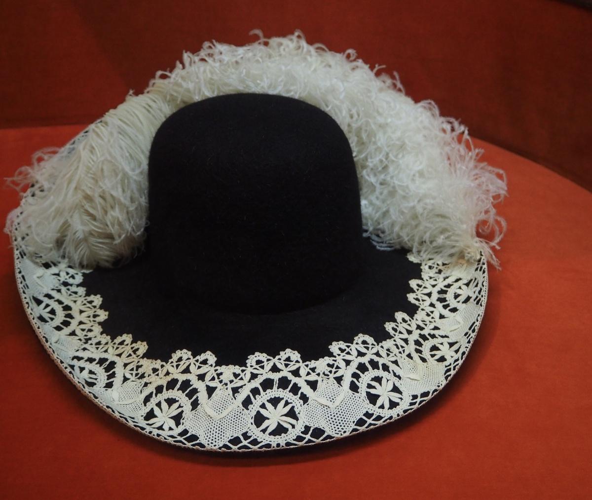 La traite des fourrures en Amérique du Nord La traite des fourrures en Amérique du Nord