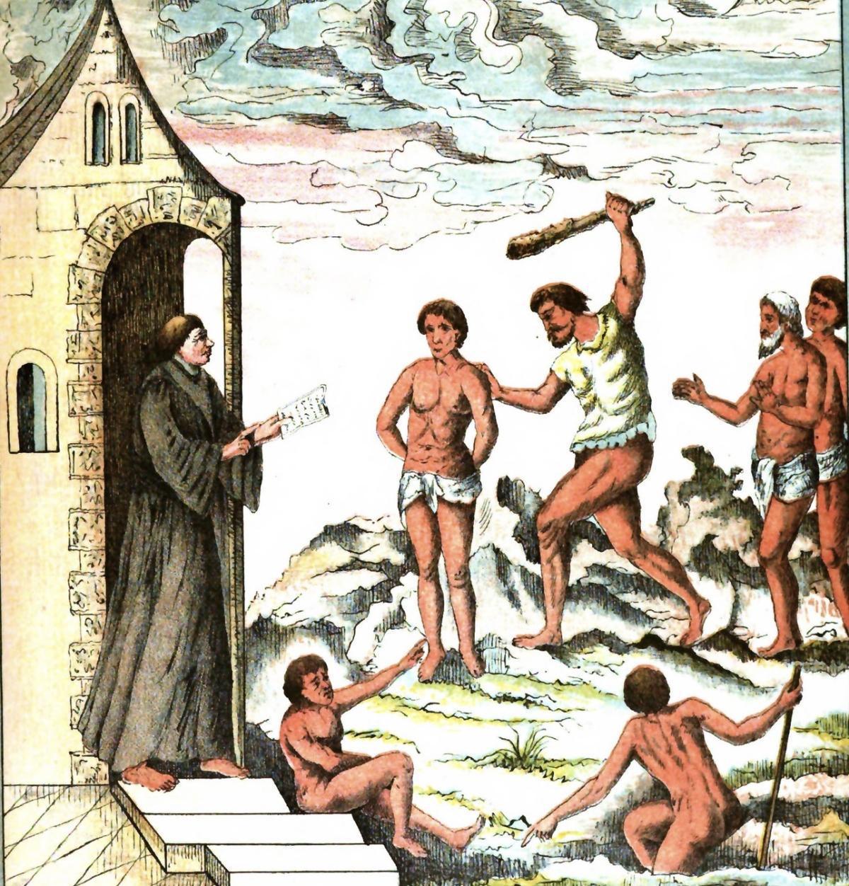 Samuel de Champlain : Le Fondateur du Québec Samuel de Champlain : Le Fondateur du Québec