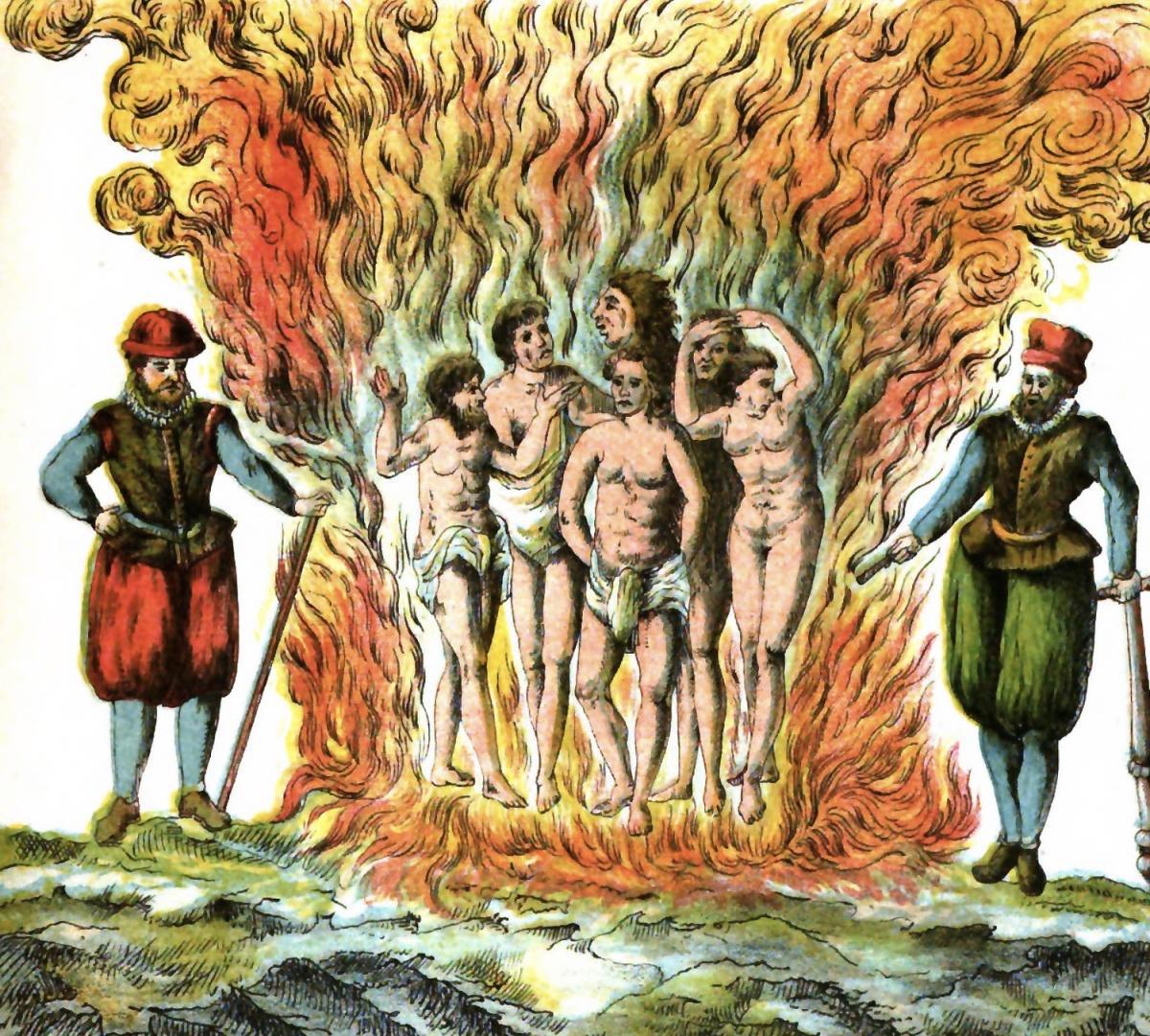 Samuel de Champlain : Le Fondateur du Québec Samuel de Champlain : Le Fondateur du Québec