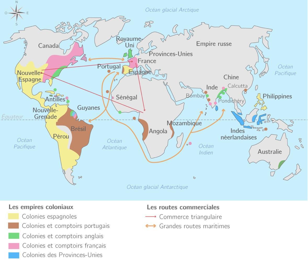 Samuel de Champlain : Le Fondateur du Québec