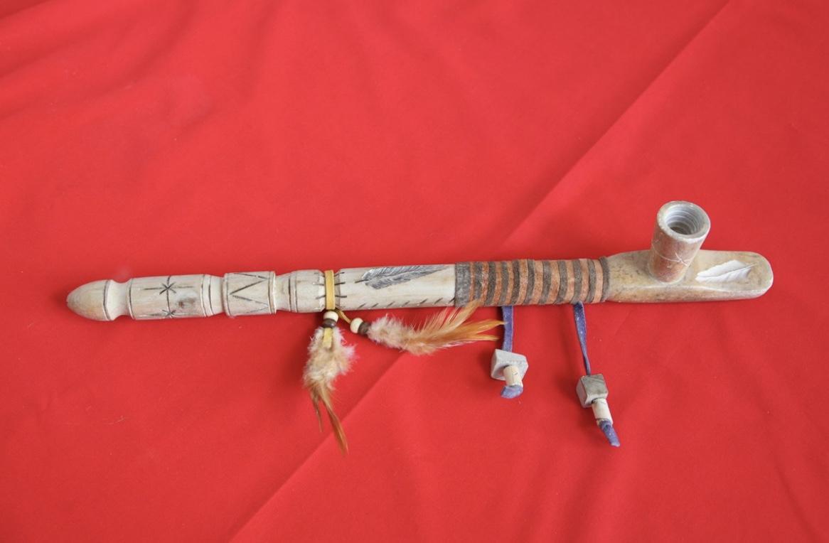 Samuel de Champlain : Le Fondateur du Québec Samuel de Champlain : Le Fondateur du Québec