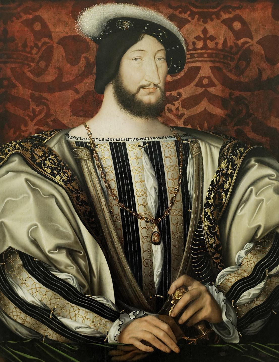 La Renaissance française