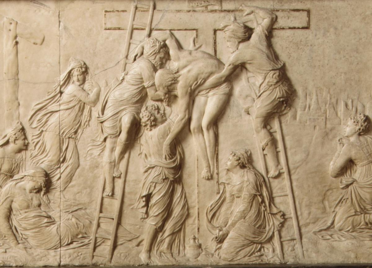 La Renaissance française La Renaissance française