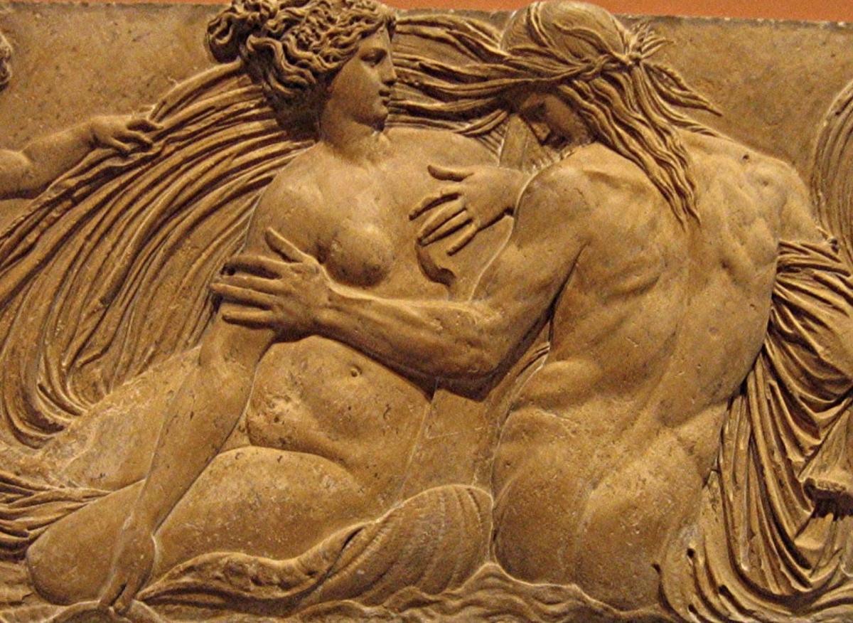 La Renaissance française La Renaissance française