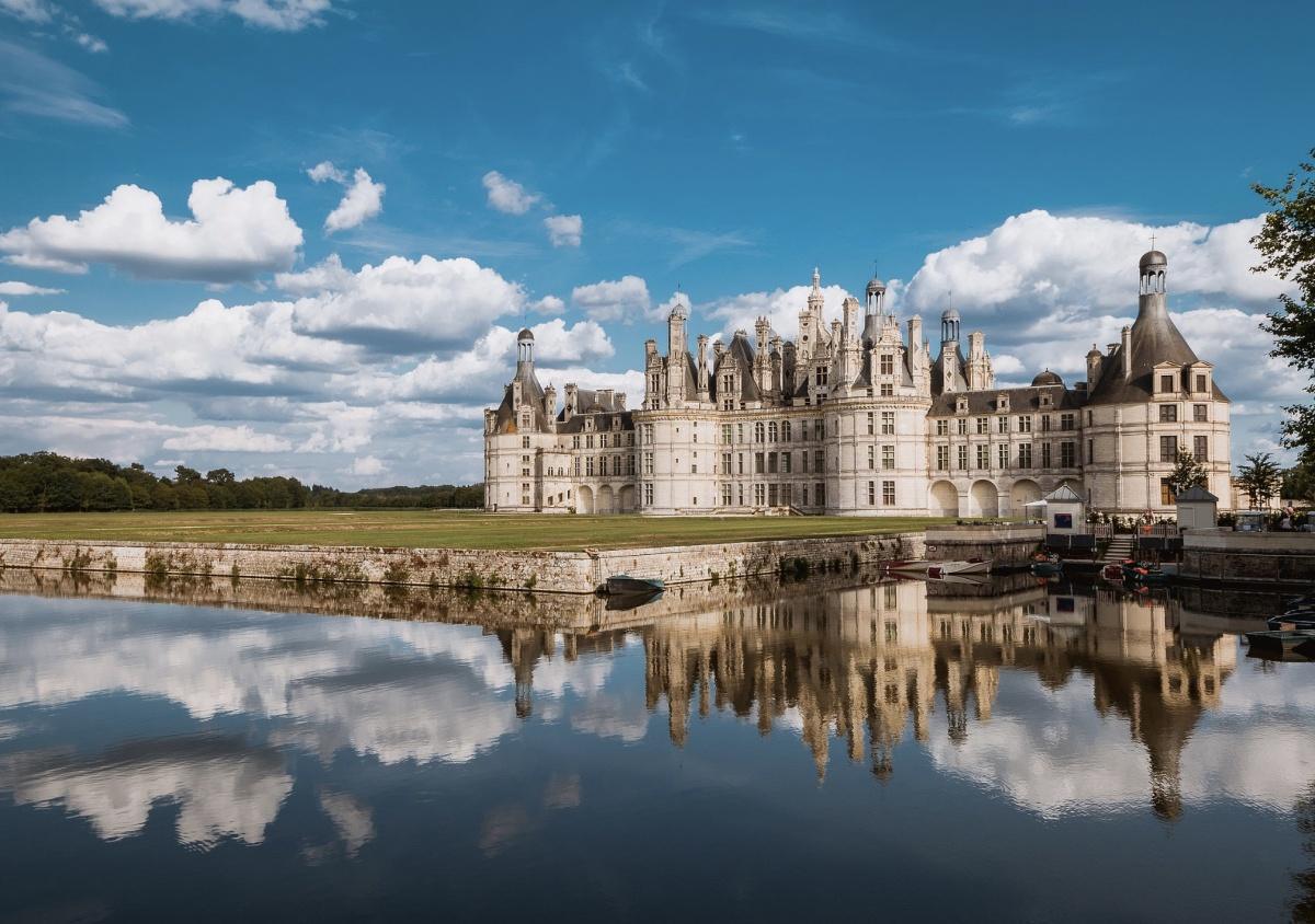 La Renaissance française La Renaissance française