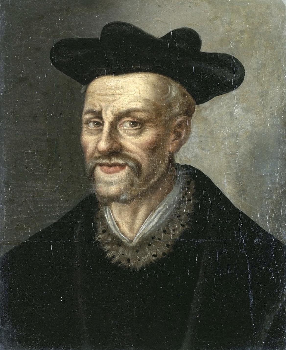 La Renaissance française La Renaissance française