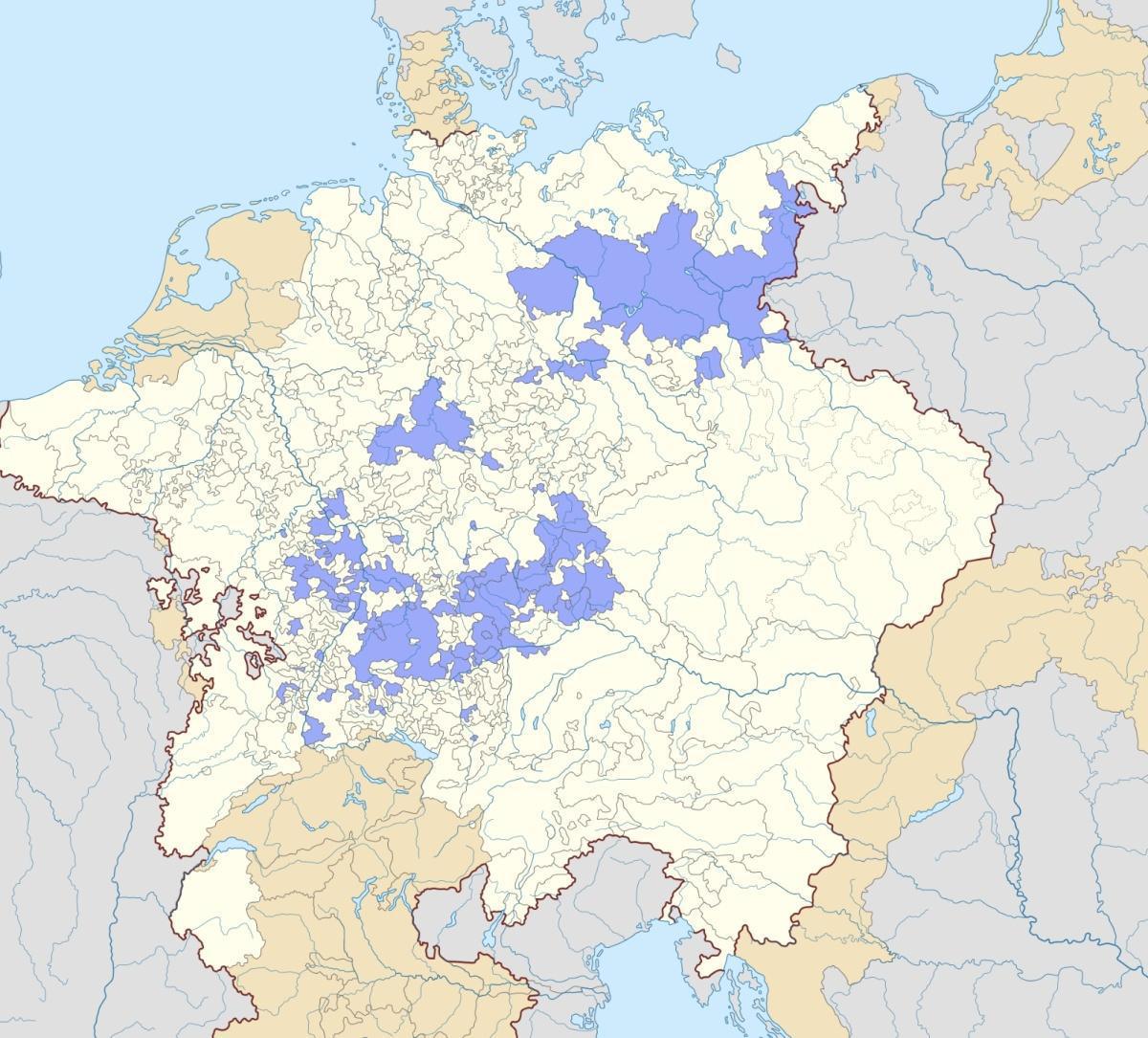 Charles Quint Charles Quint