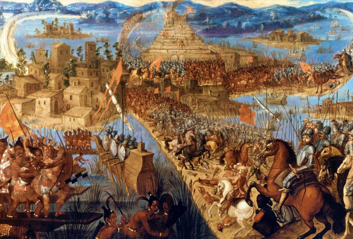 Charles Quint Charles Quint