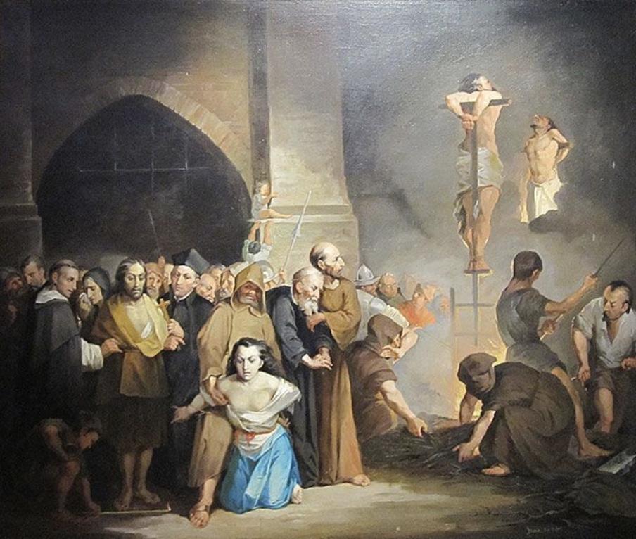 Charles Quint Charles Quint