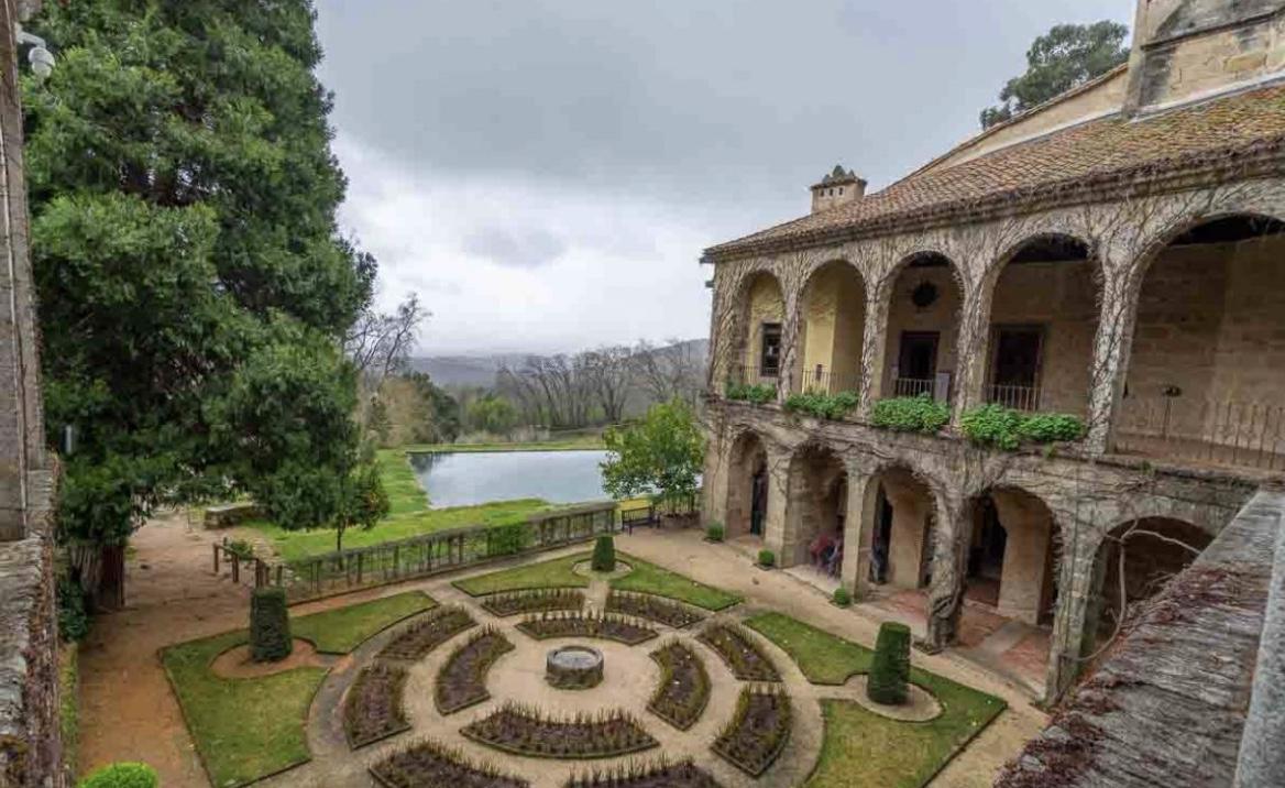 Charles Quint Charles Quint