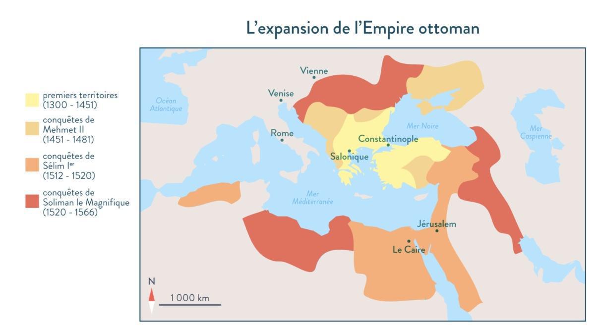 Charles Quint Charles Quint