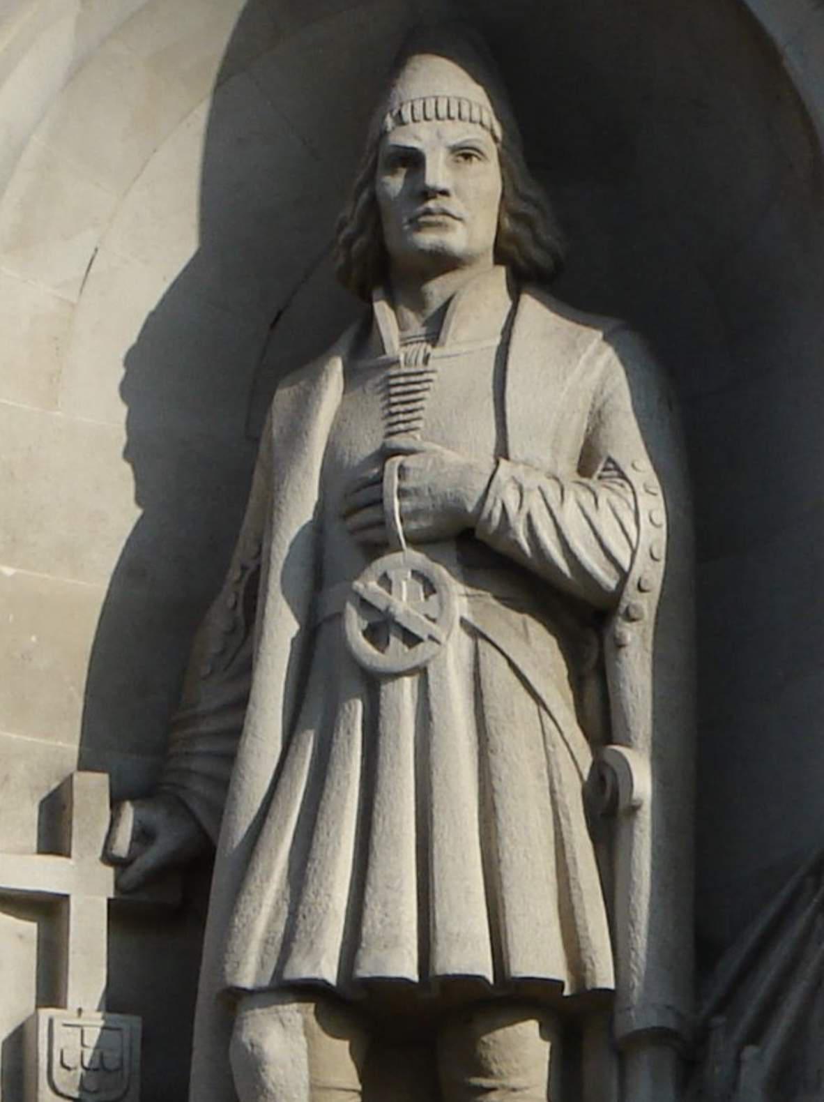 Le Traité de Tordesillas : Partager le Monde Le Traité de Tordesillas : Partager le Monde