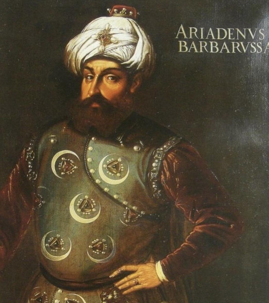 L’Alliance Franco-Ottomane