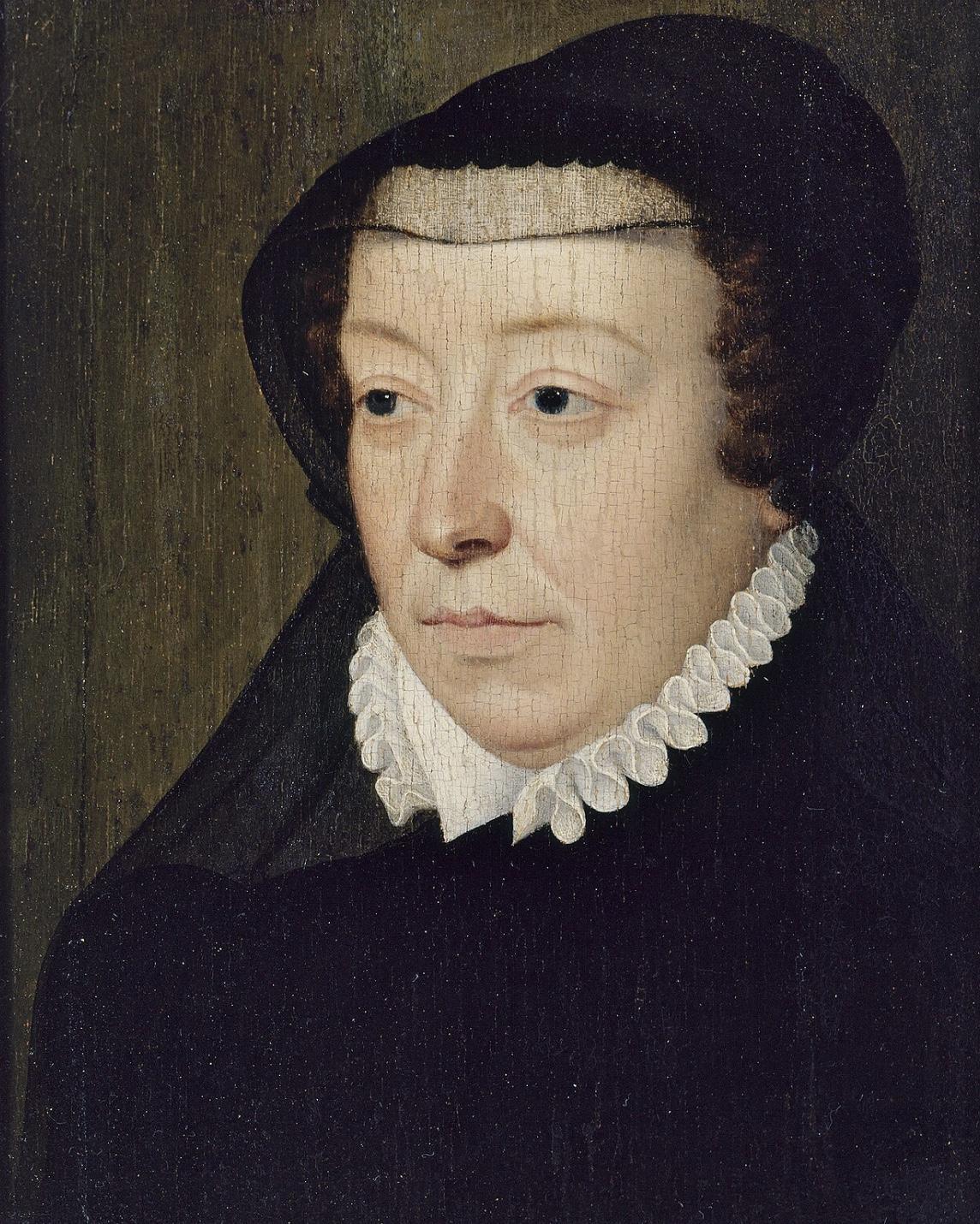 La conjuration d’Amboise : À l'aube des guerres de religion La conjuration d’Amboise : À l'aube des guerres de religion