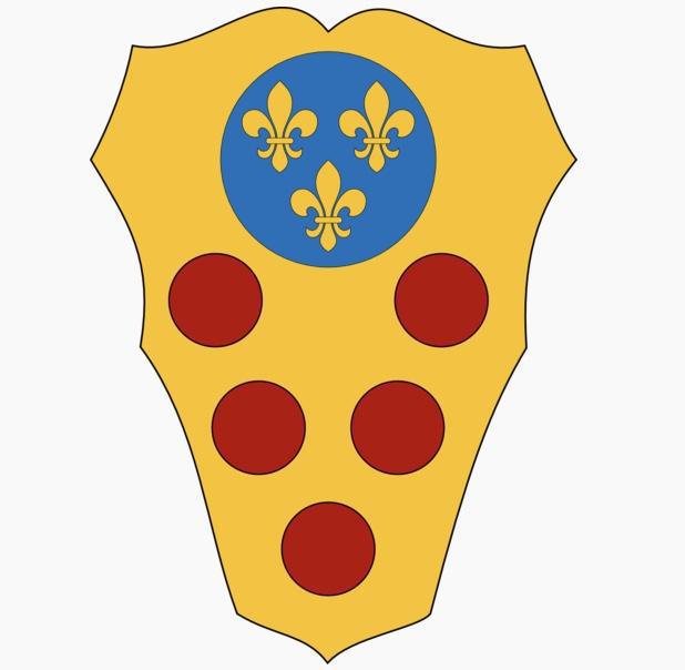 Catherine de Médicis : Une Reine au Cœur de la Tourmente