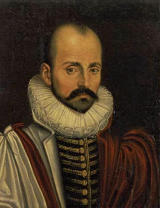 Catherine de Médicis : Une Reine au Cœur de la Tourmente