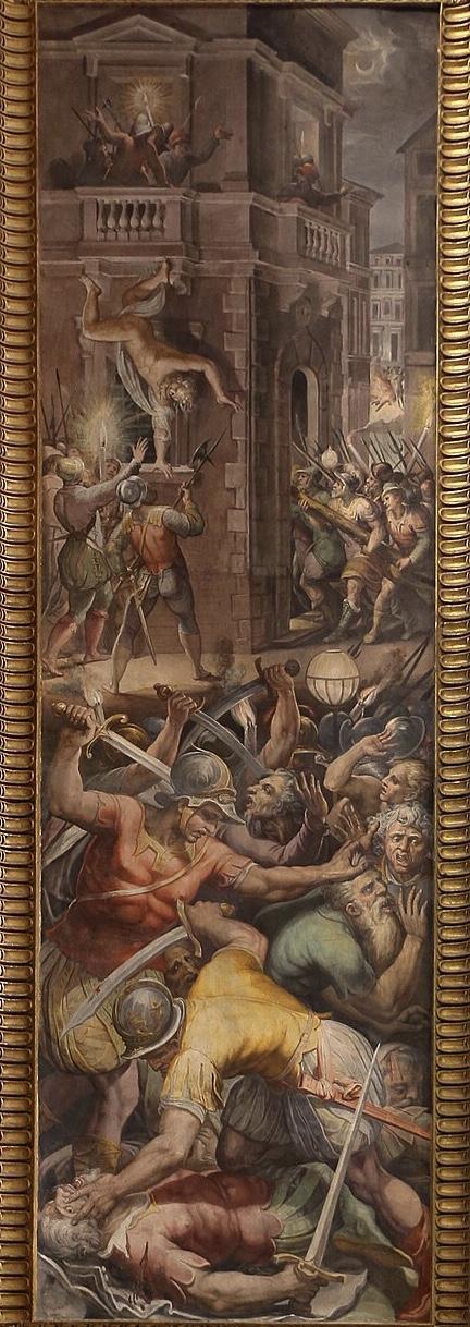 Le Bon Roi Henri IV Le Bon Roi Henri IV