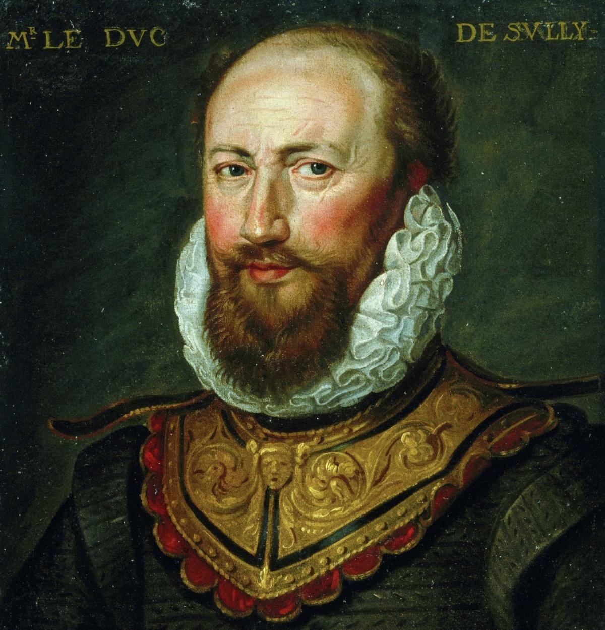 Le Bon Roi Henri IV Le Bon Roi Henri IV