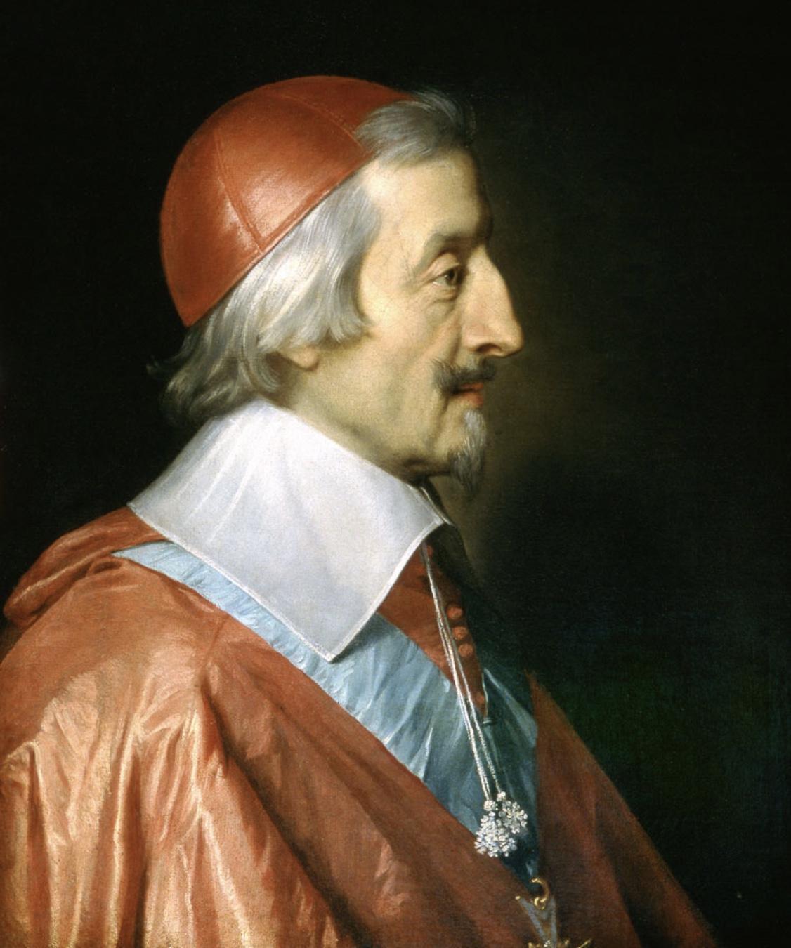 Marie de Médicis : Une reine entre ambition, intrigue et mécénat Marie de Médicis : Une reine entre ambition, intrigue et mécénat